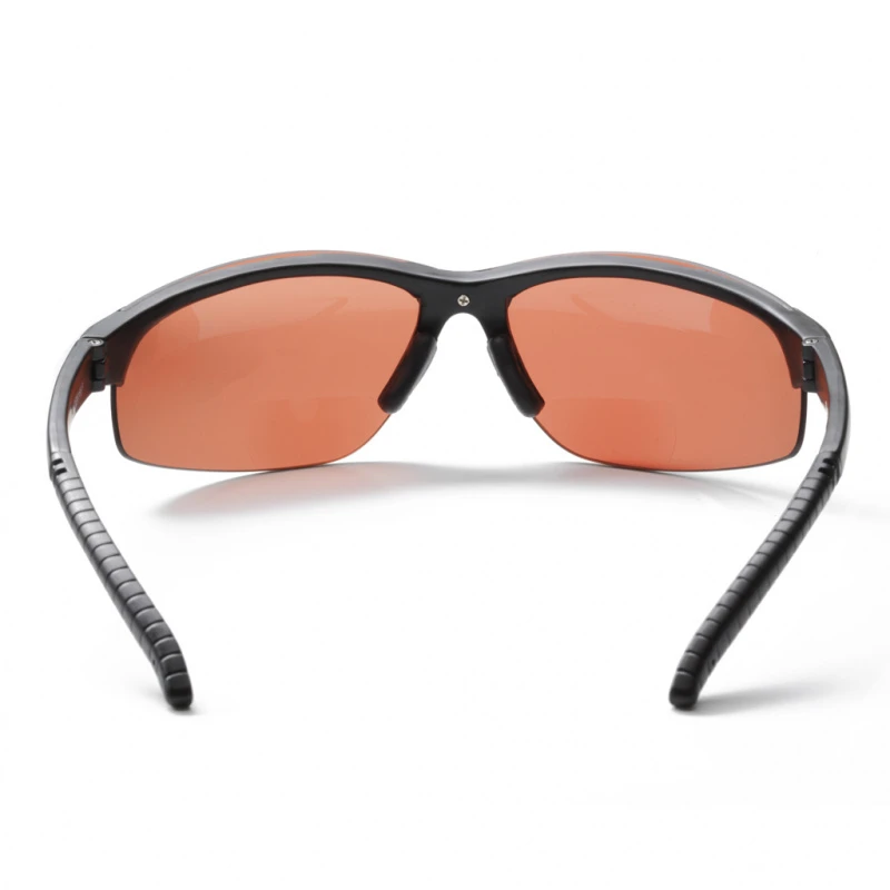 Sunread Sport Lake Bifocals 4 Sunread Sport Lake Bifocals – Bild 4