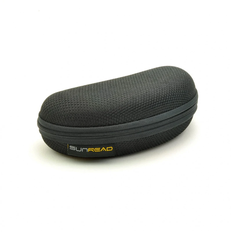 Sunread Sport Lake Bifocals 6 Sunread Sport Lake Bifocals – Bild 6