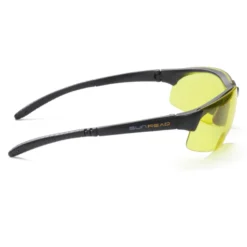 Sunread Sport Vision Bifocals -Darts Verkäufe SR48015r 2
