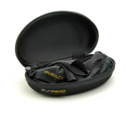 Sunread Sport Vision Bifocals -Darts Verkäufe SR48015r 4