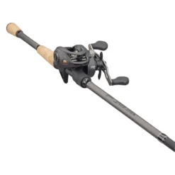 Lew's Speed Spool LFS Combo 5-21g -Darts Verkäufe SS1SHLA70MH 3