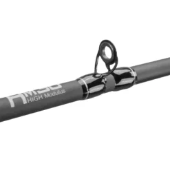 Lew's Speed Spool LFS Combo 5-21g -Darts Verkäufe SS1SHLA70MH 4