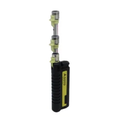 Soto Pocket Torch XT -Darts Verkäufe SSPT XT 4