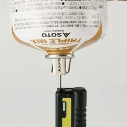 Soto Pocket Torch XT -Darts Verkäufe SSPT XT 5