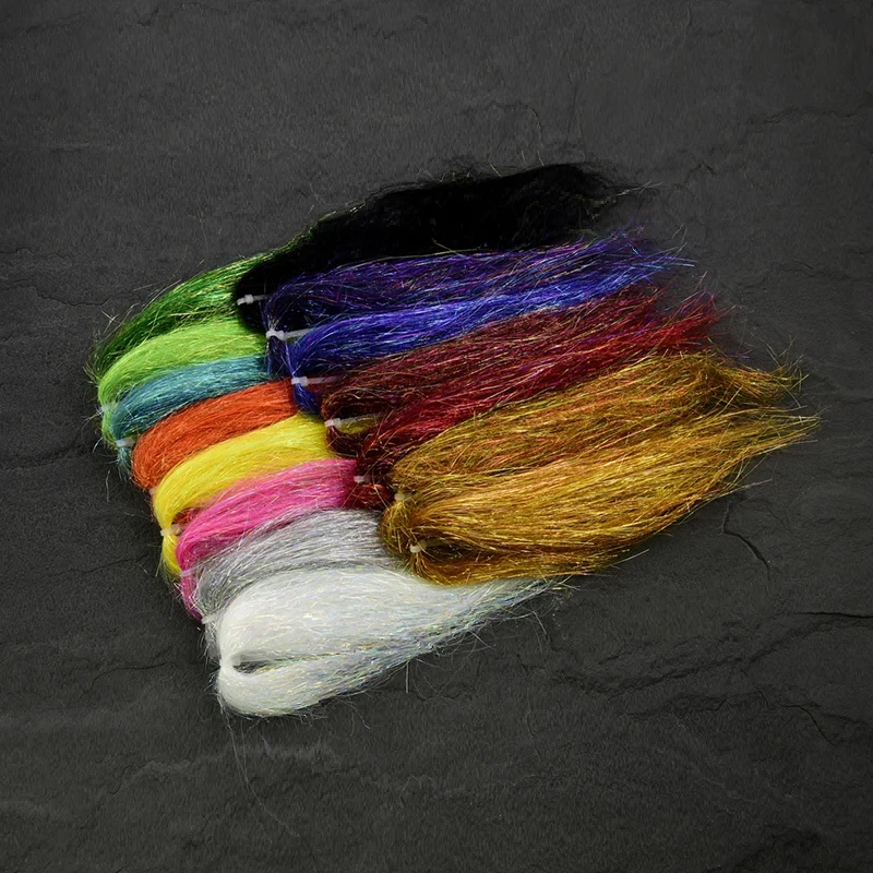 Frödin SSS Angel Hair 1 Frödin SSS Angel Hair