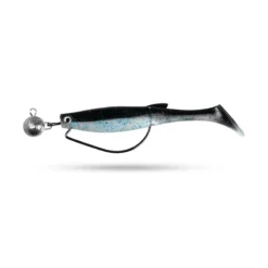 Söder Tackle Football Swim Jig Head 3pcs -Darts Verkäufe ST 30 7LSFJr 3