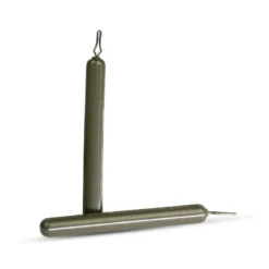 Söder Tackle Tungsten Drop Shot Stick Weight -Darts Verkäufe ST 38TSDr 2