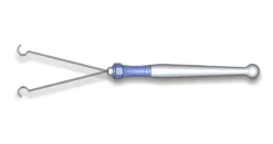 Stonfo Dubbing 2 - Dubbing Tool