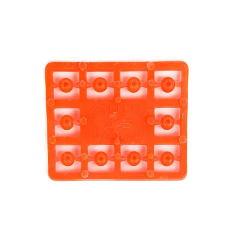 Attractor Beads 5mm 1 Attractor Beads 5mm