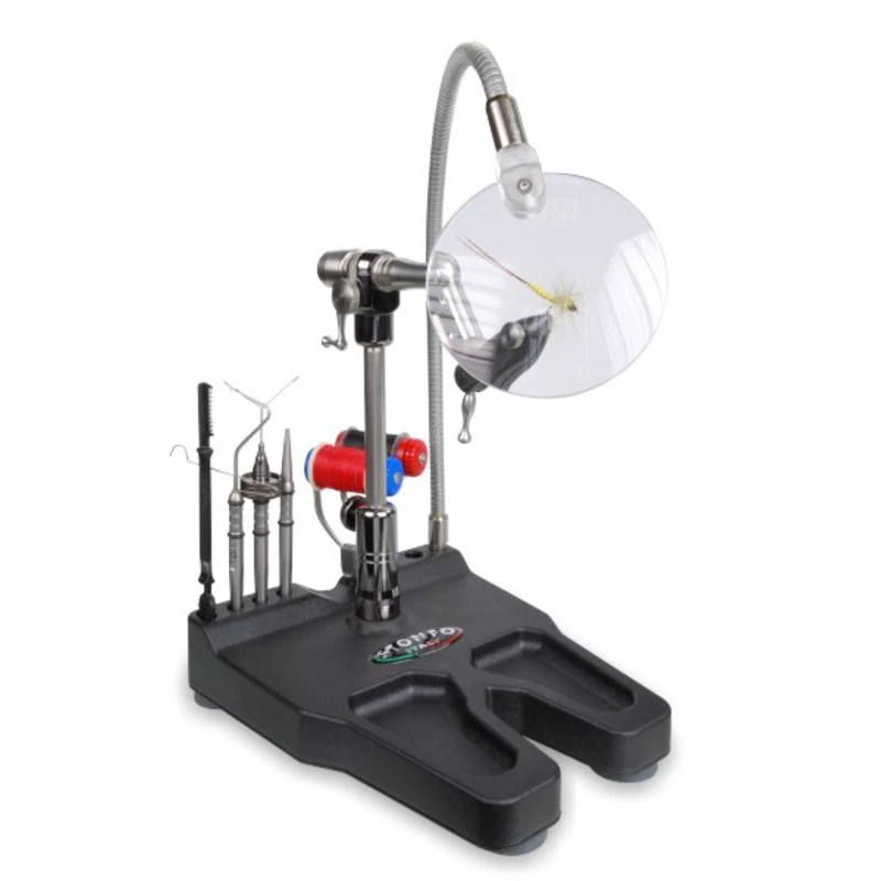 Stonfo Morsetto Transformer Vise 5 Stonfo Morsetto Transformer Vise – Bild 5