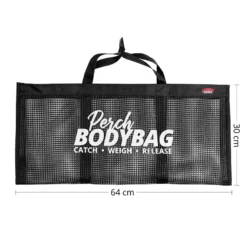 Söder Tackle Perch Body Bag -Darts Verkäufe ST PBB 2