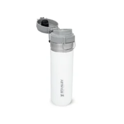 Stanley The Quick Flip Water Bottle 0.7L - Polar -Darts Verkäufe ST1009149029 5