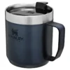Stanley The Legendary Camp Mug .35L - Nightfall