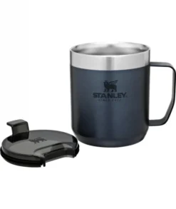 Stanley The Legendary Camp Mug .35L - Nightfall -Darts Verkäufe ST1009366007 3