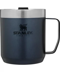 Stanley The Legendary Camp Mug .35L - Nightfall -Darts Verkäufe ST1009366007 4