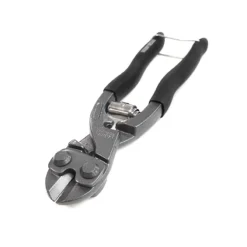 Söder Heavy Duty Hook Cutter 20cm 3 Söder Heavy Duty Hook Cutter 20cm -Darts Verkäufe STHD8HC 2