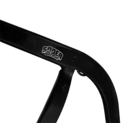 Söder Hookout Double Tooth -Darts Verkäufe STHO2 2