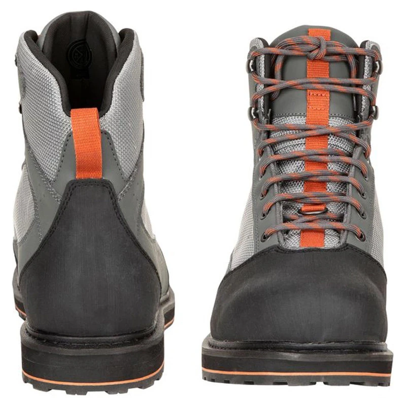 Simms Tributary Wading Kit Rubber 2 Simms Tributary Wading Kit Rubber – Bild 2