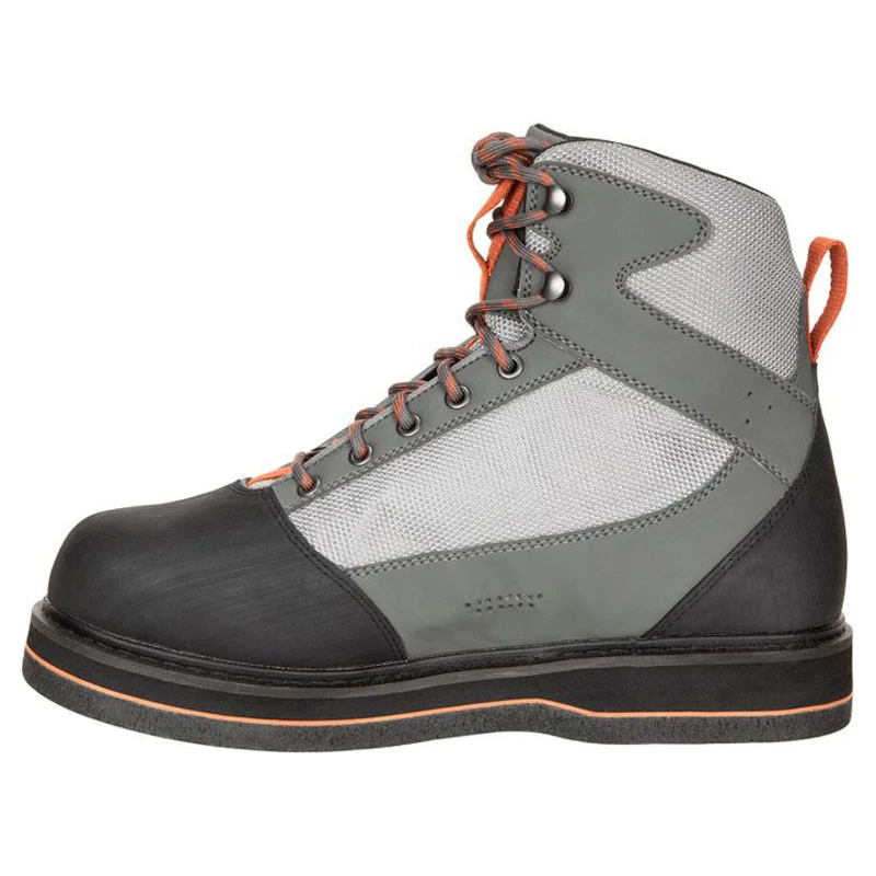 Simms Tributary Watangel Set Filzsohle 5 Simms Tributary Watangel Set Filzsohle – Bild 5