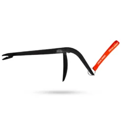 Söder Tackle Toolkit -Darts Verkäufe STVERKTYGSPAKET 3