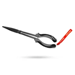 Söder Tackle Toolkit -Darts Verkäufe STVERKTYGSPAKET 5