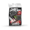 Söder Tackle Wide Gap Offset Hook 10-pack