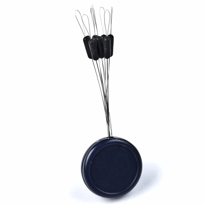 Molix Super Stopper 1 Molix Super Stopper