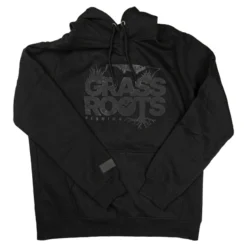 Eastfield Grass Roots Fishing Hoodie Black 7 Eastfield Grass Roots Fishing Hoodie Black -Darts Verkäufe SW2092BLEFL Mr 4