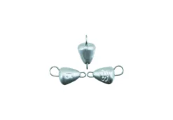 Svartzonker Swim Head -Darts Verkäufe SZ113500r 2