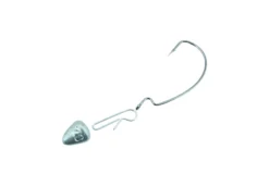 Svartzonker Swim Head Offset 3 Svartzonker Swim Head Offset -Darts Verkäufe SZ113600r 2