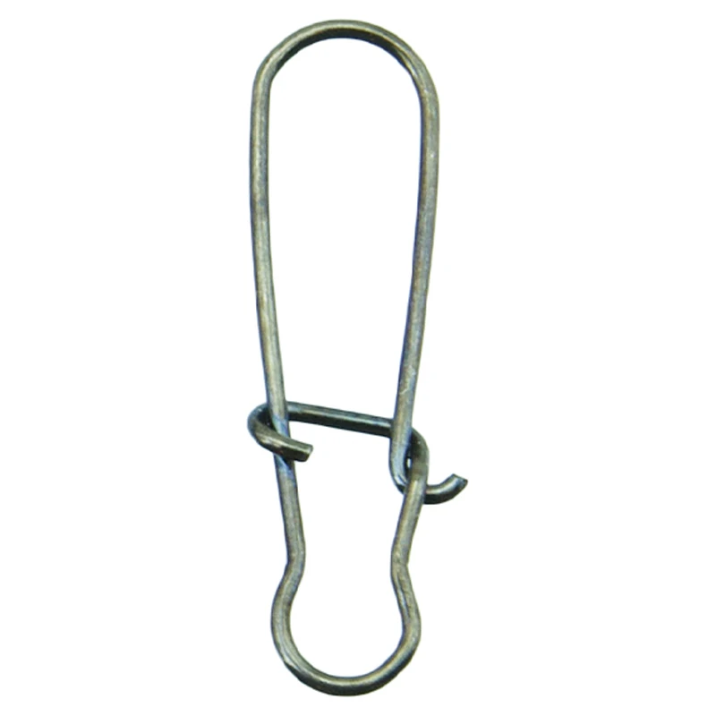 Svartzonker Duo Lock Snap 1 Svartzonker Duo Lock Snap