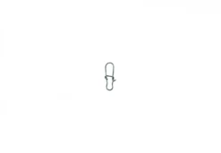 Svartzonker Duo Lock Snap 6 Svartzonker Duo Lock Snap -Darts Verkäufe SZ114200r 3