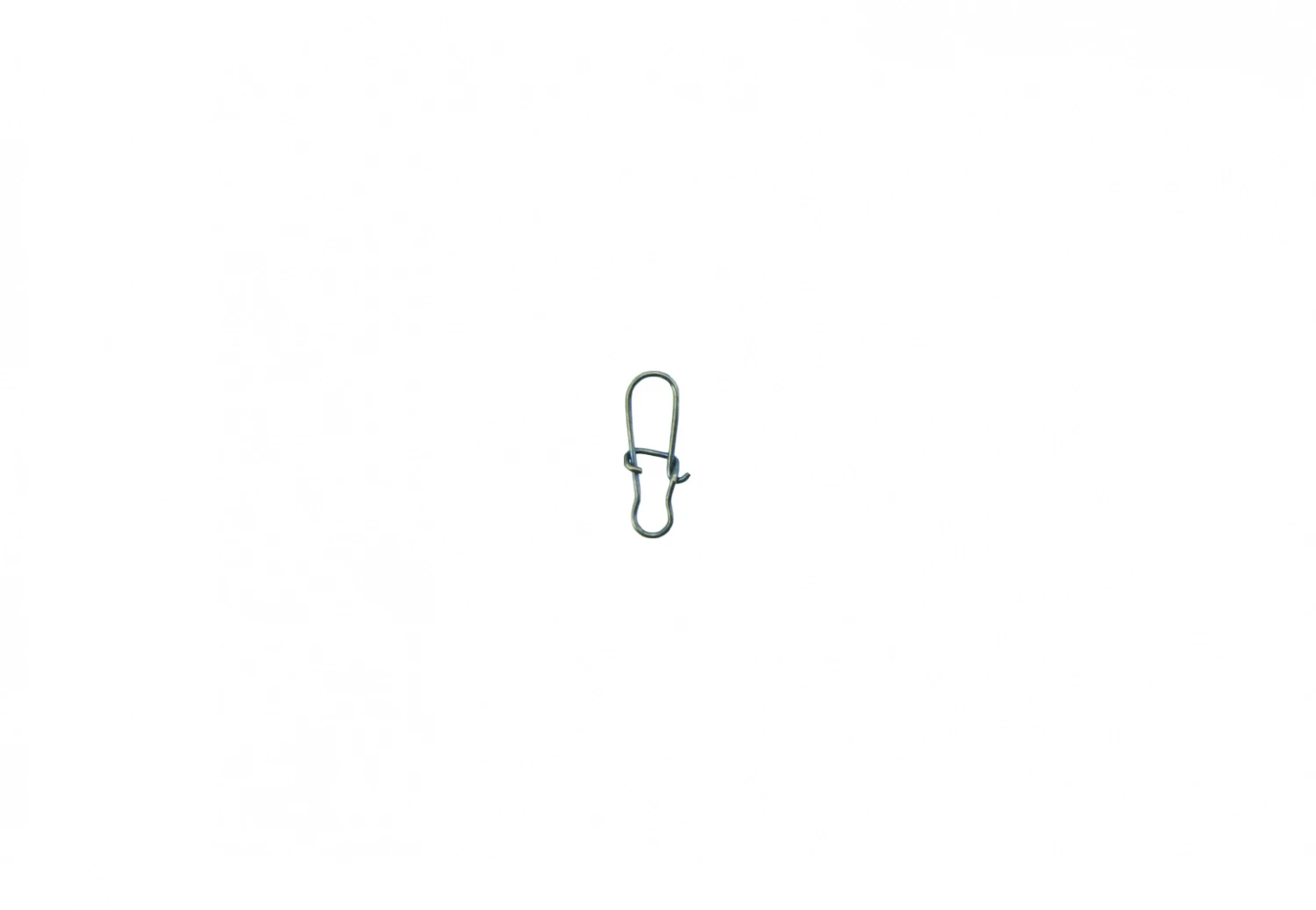 Svartzonker Duo Lock Snap 3 Svartzonker Duo Lock Snap – Bild 3