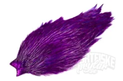 Whiting Special Lila Nackar