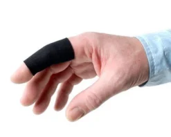 Tiemco Stripping Guard Long 0,5mm -Darts Verkäufe T055 Br 3