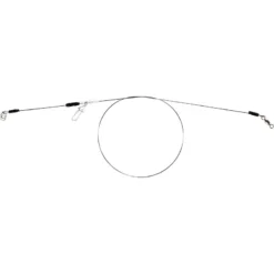 Westin Release Leader 22,7kg 45cm