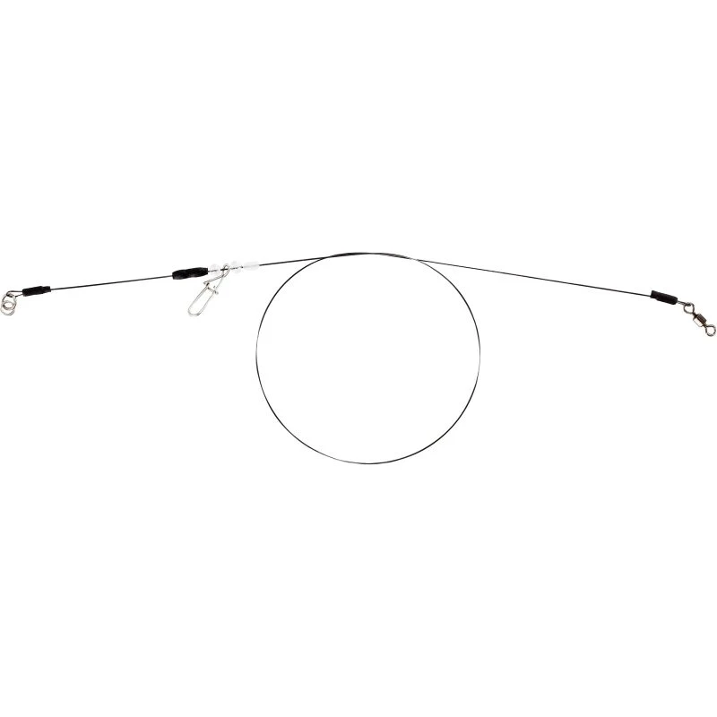 Westin Release Leader 22,7kg 45cm 1 Westin Release Leader 22,7kg 45cm