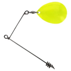 Westin Add-It Spinnerbait Colorado (2pcs)