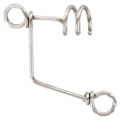 Westin Add-It Tailbait Screw One Size (5pcs)