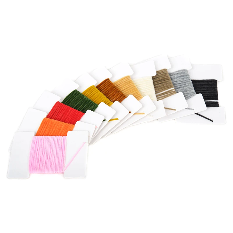 Suede Chenille 1 Suede Chenille