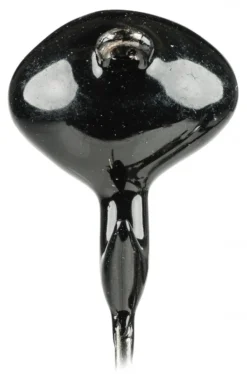 Strike King Tour Grade Football Jig Head 4 Strike King Tour Grade Football Jig Head -Darts Verkäufe TGFSH38 1r 2