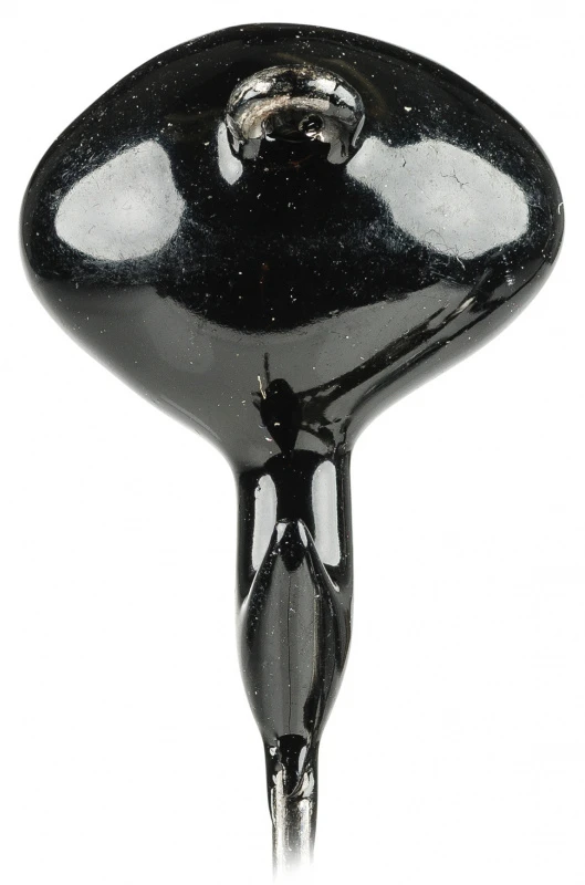 Strike King Tour Grade Football Jig Head 2 Strike King Tour Grade Football Jig Head – Bild 2