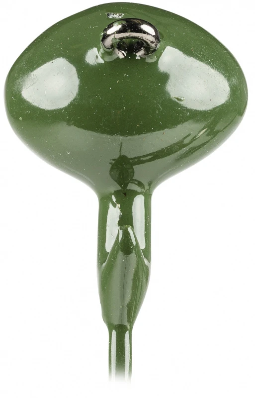 Strike King Tour Grade Football Jig Head 3 Strike King Tour Grade Football Jig Head – Bild 3