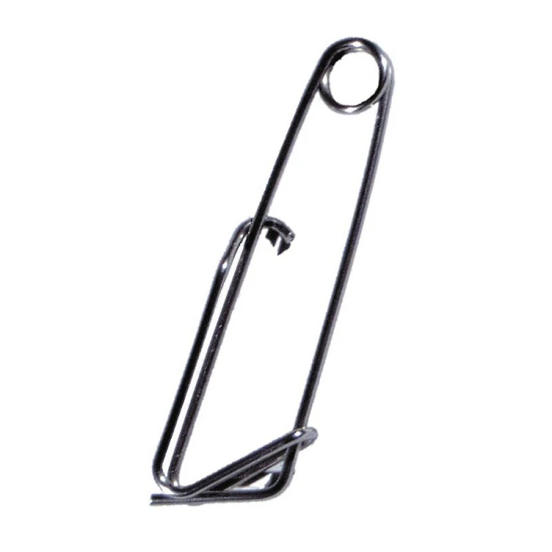 Wiggler Stakker 1 Wiggler Stakker