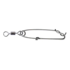 Wiggler Stakker Mit Wirbel