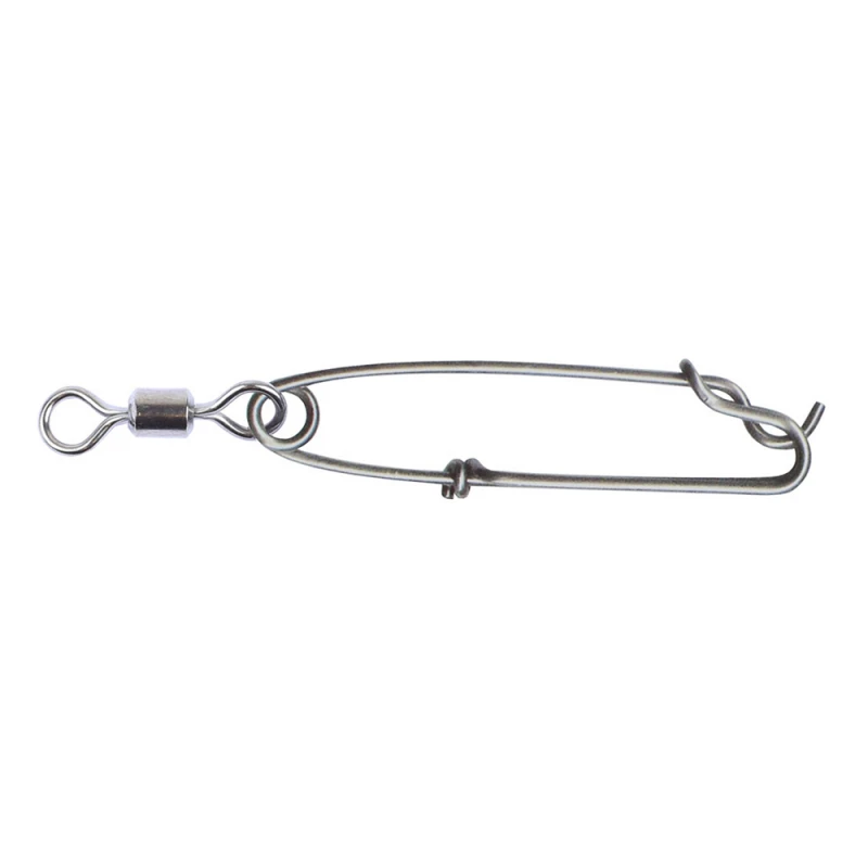 Wiggler Stakker Mit Wirbel 1 Wiggler Stakker Mit Wirbel