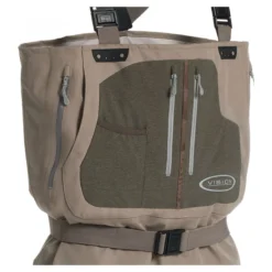 Vision Tool Wader Combo Felt -Darts Verkäufe TOOLHOPPER20 3