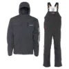 Grundéns Transmit Fishing Suit