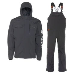 Grundéns Transmit Fishing Suit