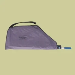 StowMaster Tournament Series Nets - Musky Net 92 X 97cm (inkl. Tasche) -Darts Verkäufe TS116Y 7